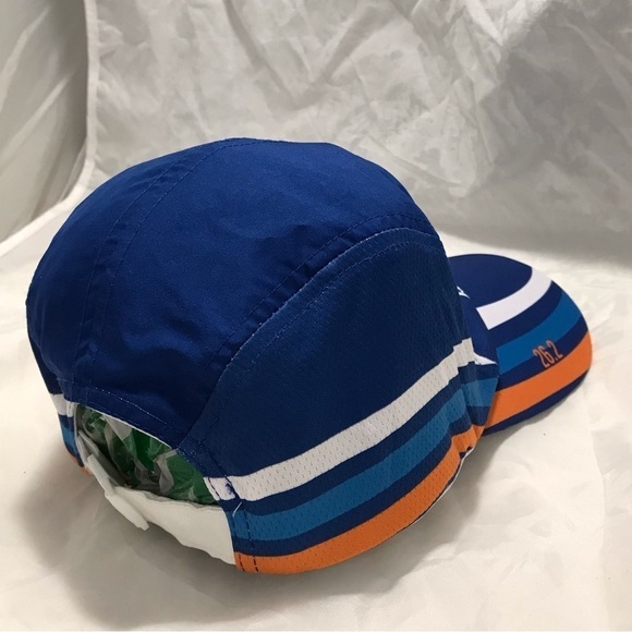 boco GEAR - Runners High Club Running Cap - Picture 7 of 14